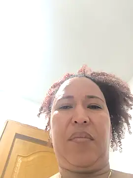 Snapshot of debboraWagner chatting on September 21, 3:46 pm debboraWagner online show from September 21, 3:46 pm