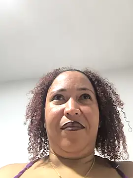 Snapshot of debboraWagner chatting on September 29, 12:43 pm debboraWagner online show from September 29, 12:43 pm