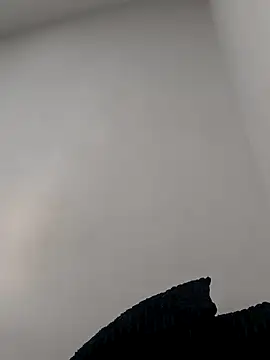 Snapshot of debboraWagner chatting on October 2, 1:51 pm debboraWagner online show from October 2, 1:51 pm