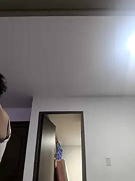 Snapshot of debboraWagner chatting on October 5, 1:09 pm debboraWagner online show from October 5, 1:09 pm