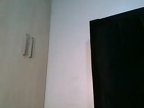 Sexy barb2 online show from December 18, 6:14 pm