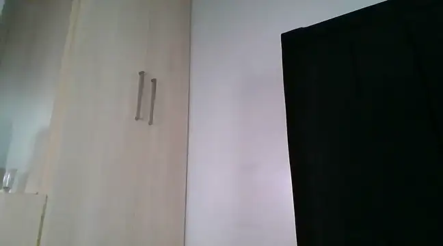 Sexy barb2 online show from December 28, 10:14 am