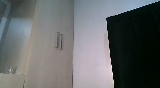 Sexy barb2 online show from December 28, 7:43 pm