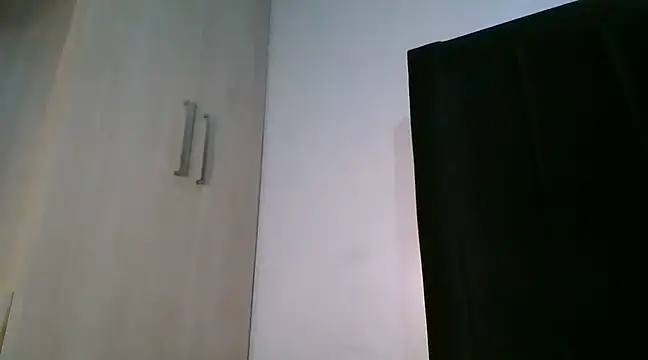 Sexy barb2 online show from December 29, 9:20 pm