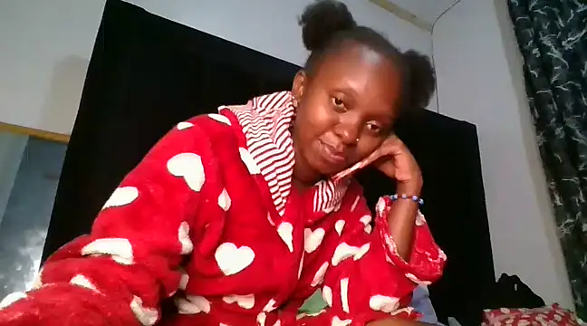 Sexy barb2 online show from January 21, 10:41 pm