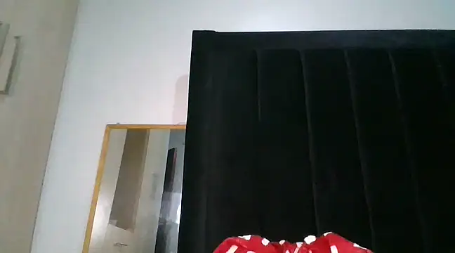 Sexy barb2 online show from January 26, 10:24 pm