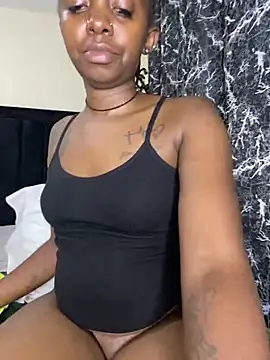 Sexy barb2 online show from January 5, 5:38 pm