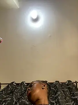 Sexy barb2 online show from February 6, 2:38 am