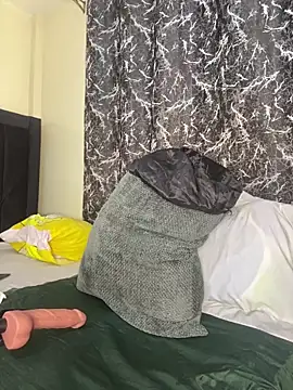 Sexy barb2 online show from February 17, 8:33 am