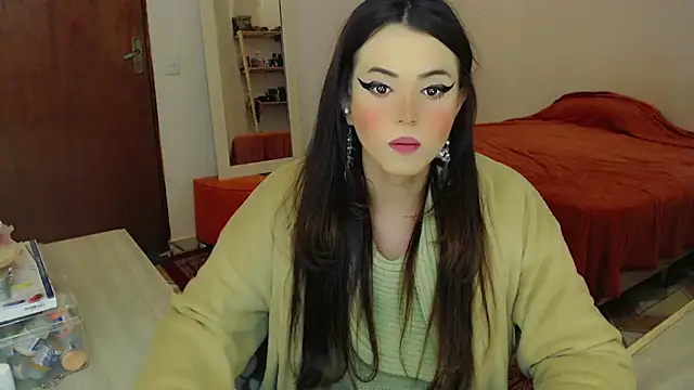 Snapshot of Sophie_Fantasys chatting on June 8, 1:28 am Sophie Fantasys online show from June 8, 1:28 am
