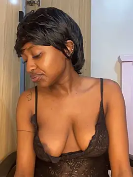 hot daily online show from October 5, 8:07 pm