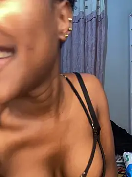 hot daily online show from October 28, 9:50 pm