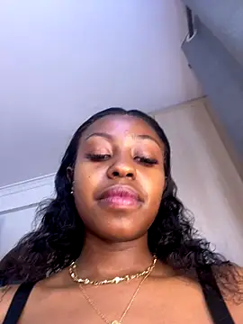 hot daily online show from November 15, 4:03 pm