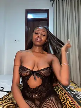 hot daily online show from May 5, 5:10 pm