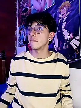 koddy 0 online show from February 21, 4:51 am