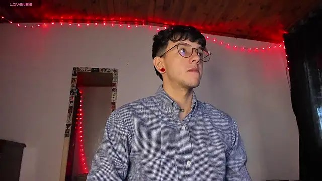 koddy 0 online show from December 1, 2:55 pm