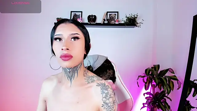 kali ka  online show from September 27, 6:02 pm