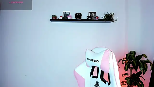 kali ka  online show from October 11, 5:55 pm