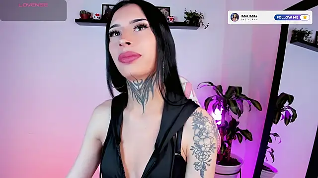 kali ka  online show from November 8, 5:56 pm