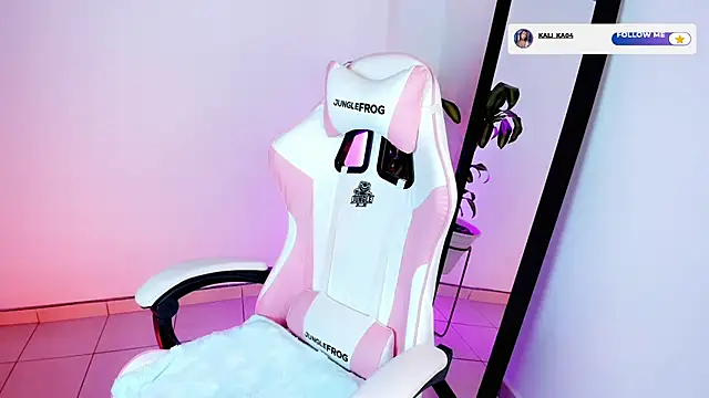 kali ka  online show from November 10, 6:07 pm