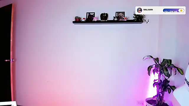 kali ka  online show from November 12, 6:19 pm