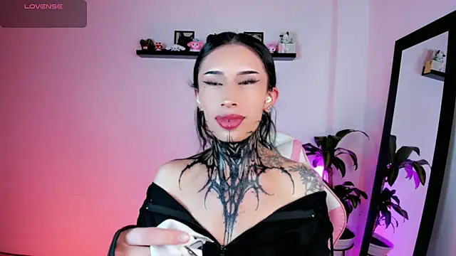 kali ka  online show from February 16, 9:11 pm