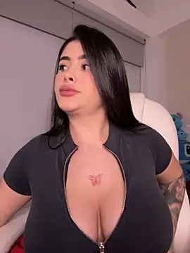 misslollipop04 online show from October 19, 7:53 am