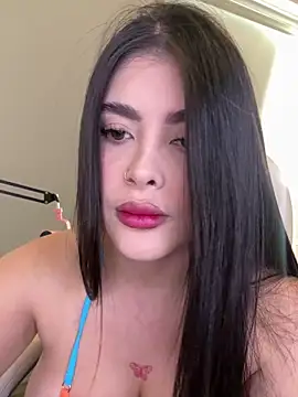 misslollipop04 online show from December 3, 7:56 pm