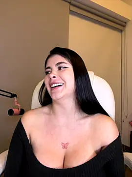 misslollipop04 online show from December 5, 2:09 am