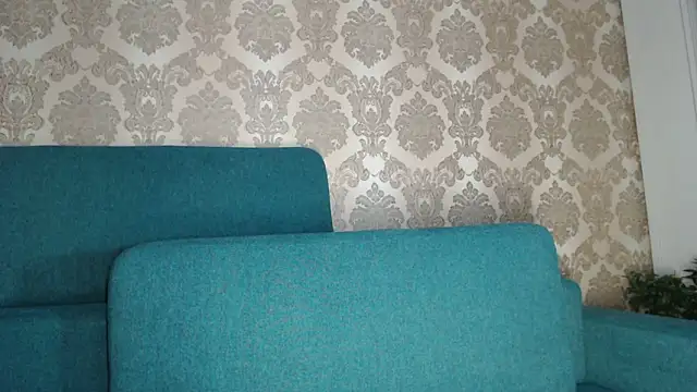 Louise Lavender online show from February 21, 11:44 am