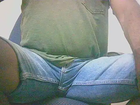 tamil horny online show from October 22, 5:56 pm