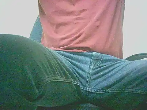 tamil horny online show from October 29, 2:30 pm