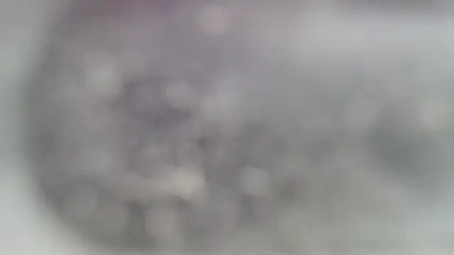 YourHotGreg online show from October 12, 5:56 pm