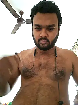 findmemylove online show from December 24, 4:22 am