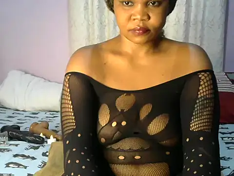 Snapshot of nuts_african chatting on September 27, 5:51 pm nuts african online show from September 27, 5:51 pm