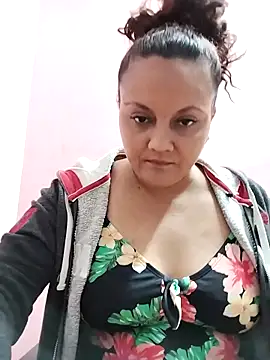 BigassMILF40 online show from September 20, 3:40 am