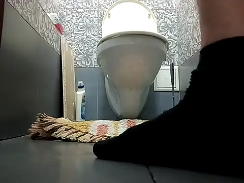 zsd off online show from October 12, 10:31 pm