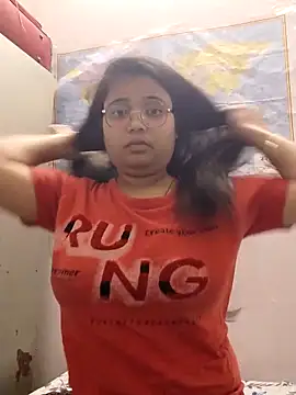 anshika 20 online show from April 29, 4:00 pm