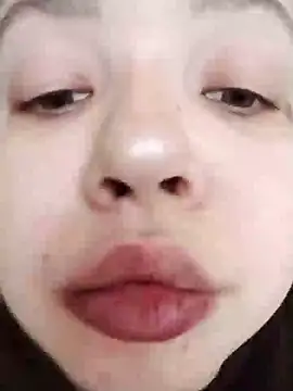 Snapshot of YourAngel_Rena chatting on January 16, 7:28 am YourAngel Rena online show from January 16, 7:28 am