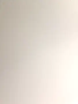 1 jud online show from April 26, 9:40 am