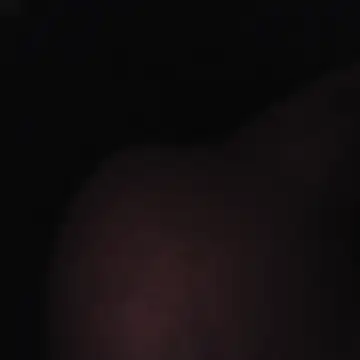 CRamuloco online show from February 8, 12:36 am