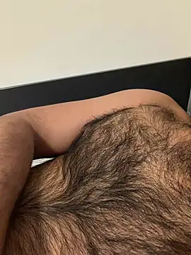 cubgay4u online show from February 24, 6:17 pm