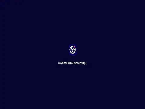 QueenMelisa online show from January 18, 9:24 am