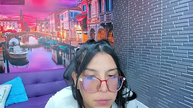 Small naughty  online show from January 11, 1:16 pm