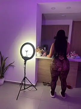 KattyPortman online show from March 20, 5:12 am