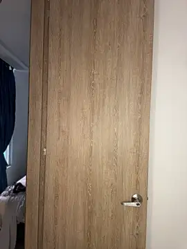 KattyPortman online show from March 28, 11:15 pm