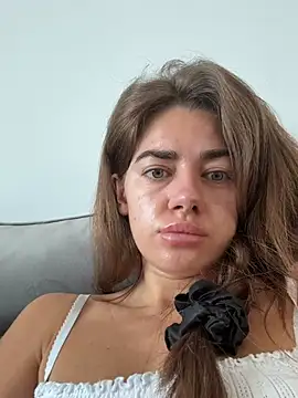Marta jess online show from July 14, 7:35 am