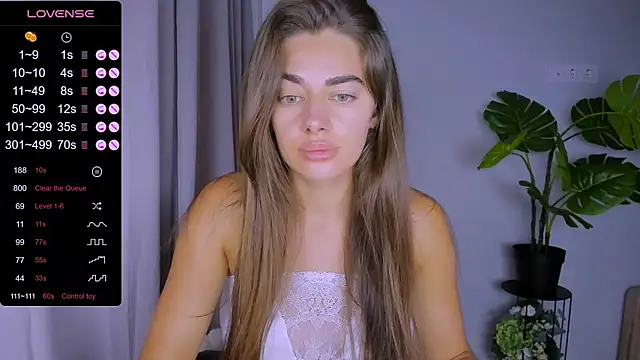 Marta jess online show from July 16, 3:29 pm