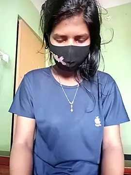 Anusri- online show from January 14, 6:13 am