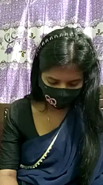Anusri- online show from January 17, 12:21 pm